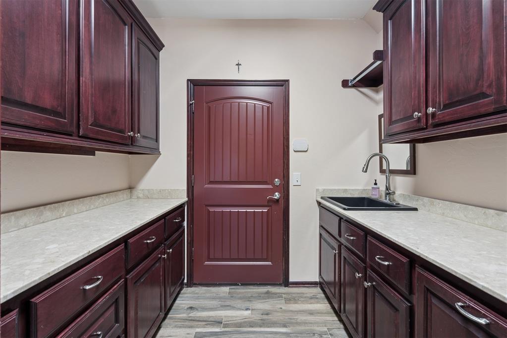 220 Bobby Mankin Drive