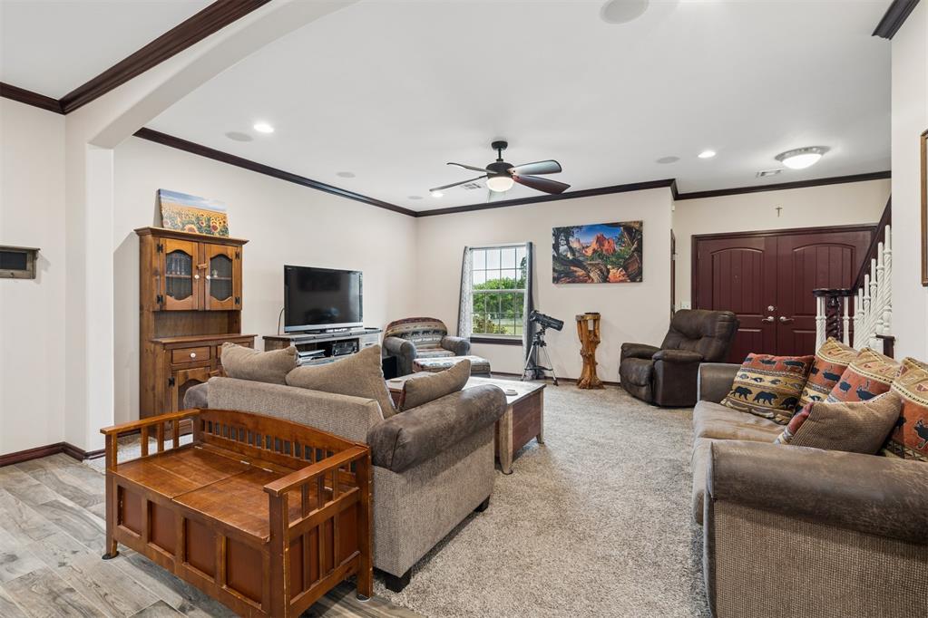 220 Bobby Mankin Drive