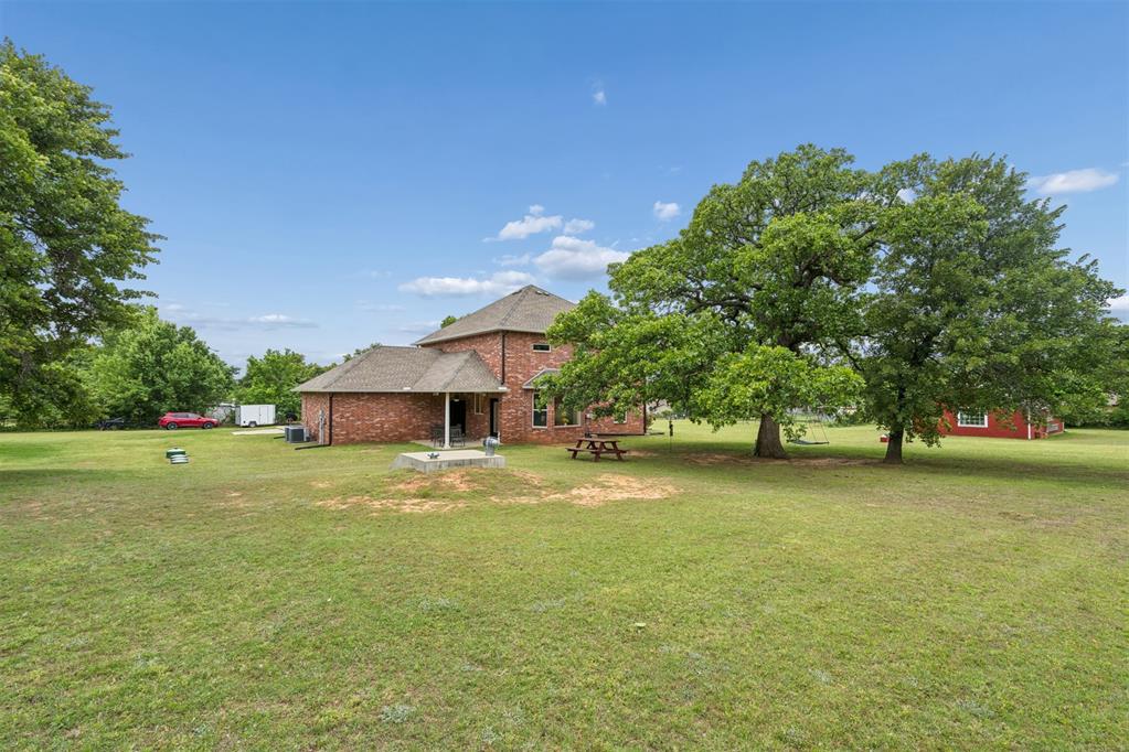 220 Bobby Mankin Drive