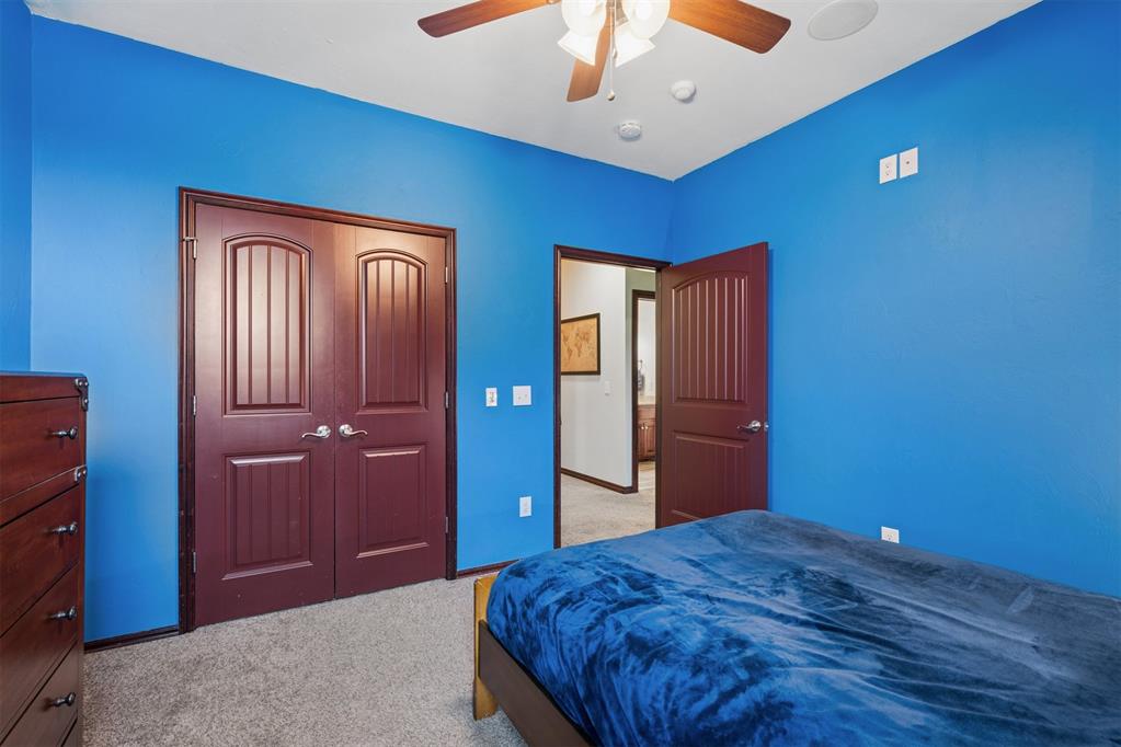 220 Bobby Mankin Drive