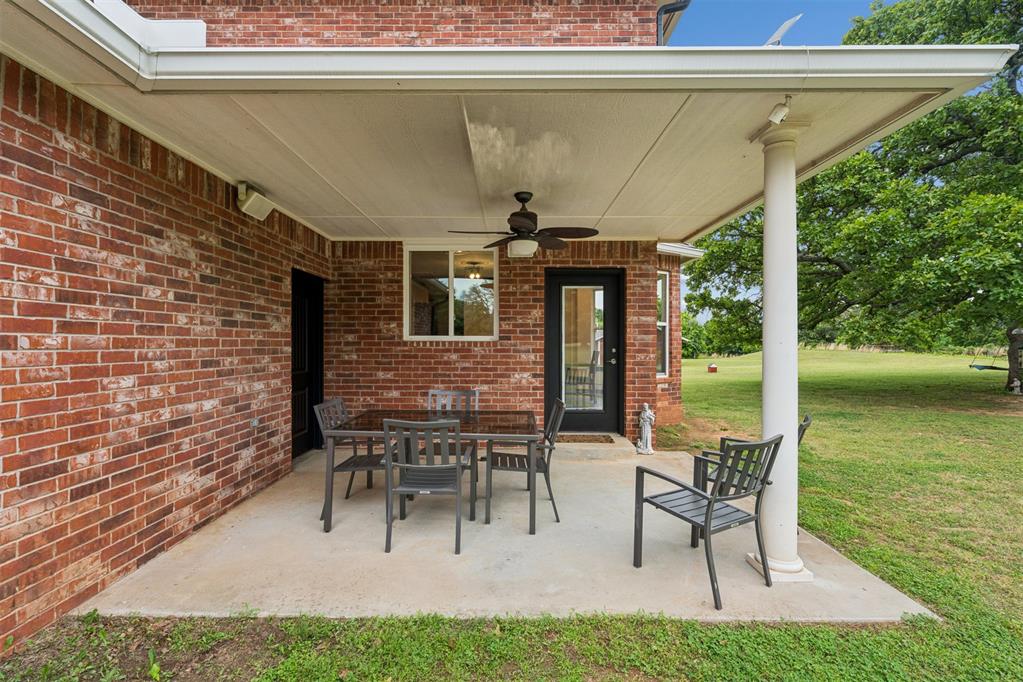 220 Bobby Mankin Drive