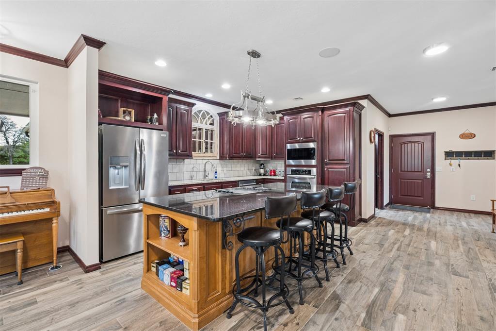 220 Bobby Mankin Drive