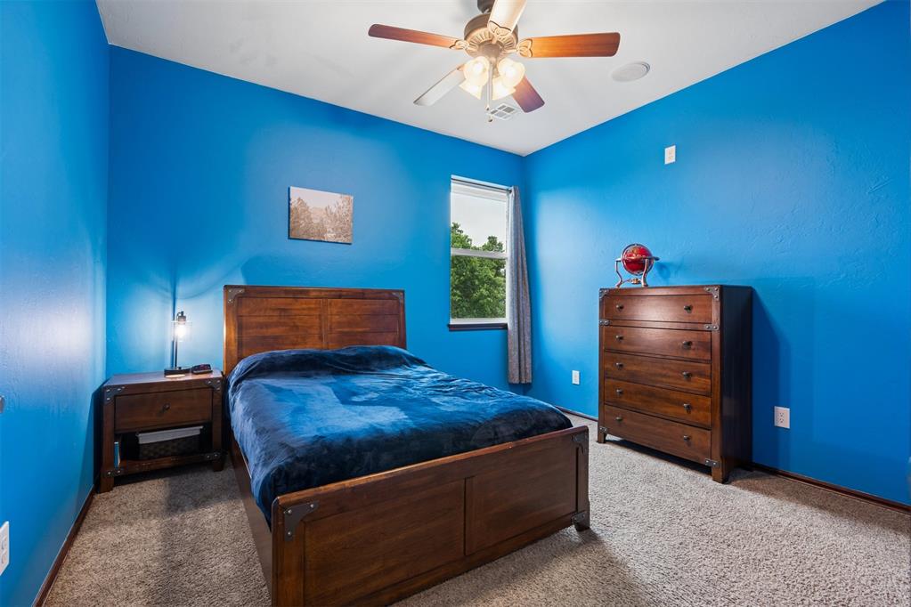 220 Bobby Mankin Drive