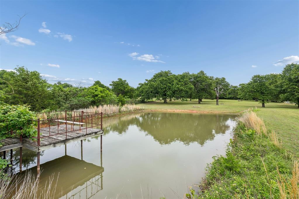 220 Bobby Mankin Drive