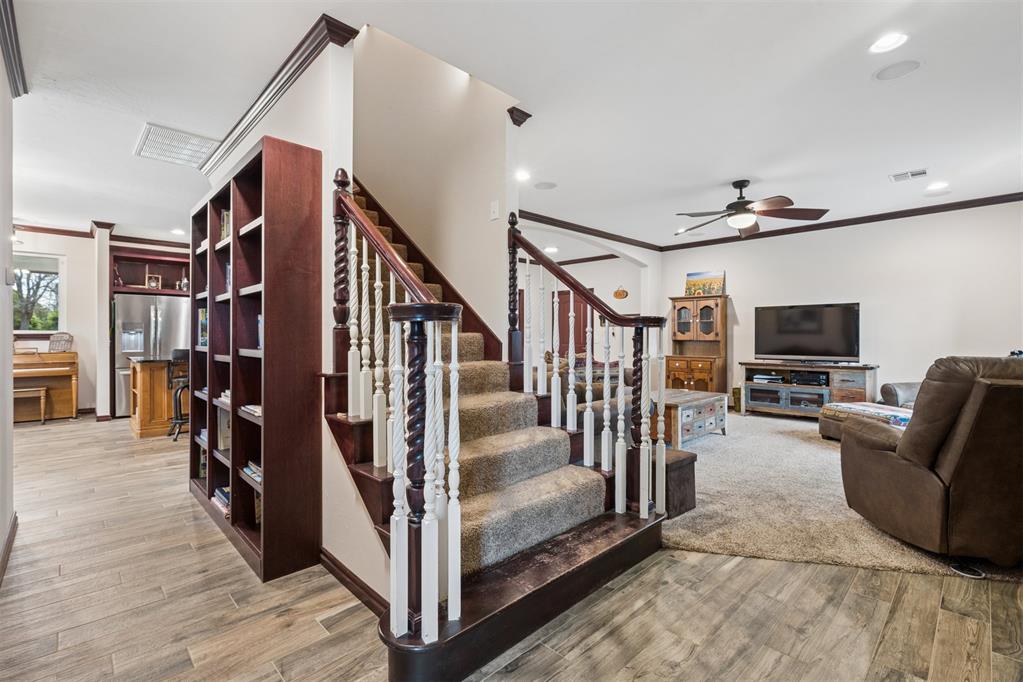 220 Bobby Mankin Drive