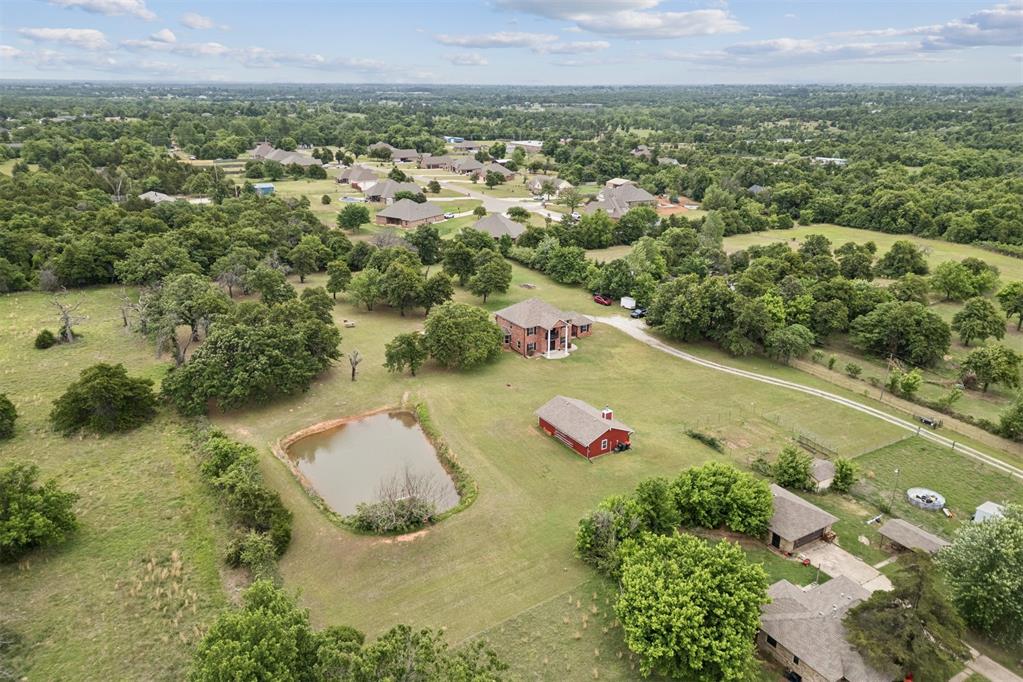220 Bobby Mankin Drive