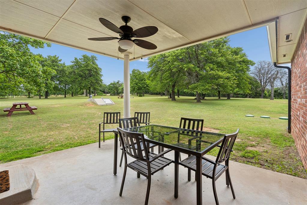 220 Bobby Mankin Drive
