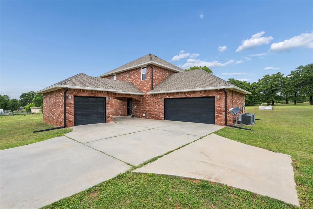 220 Bobby Mankin Drive