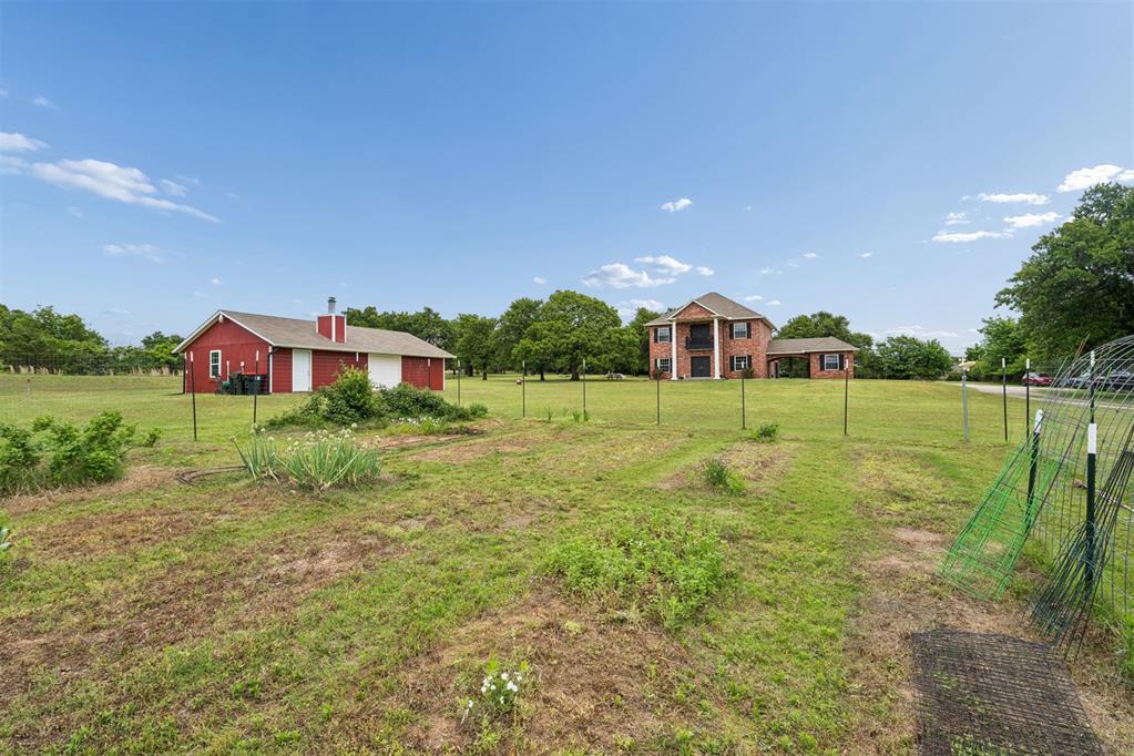 220 Bobby Mankin Drive