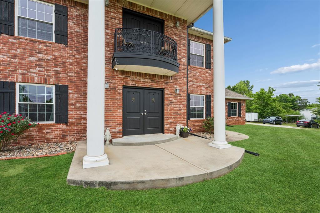 220 Bobby Mankin Drive