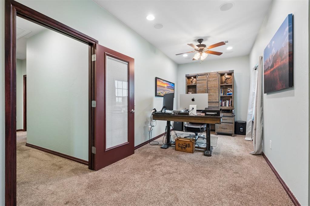 220 Bobby Mankin Drive