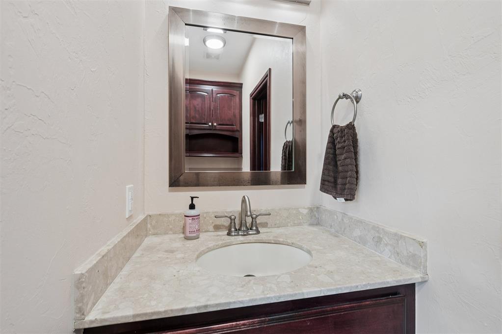 220 Bobby Mankin Drive