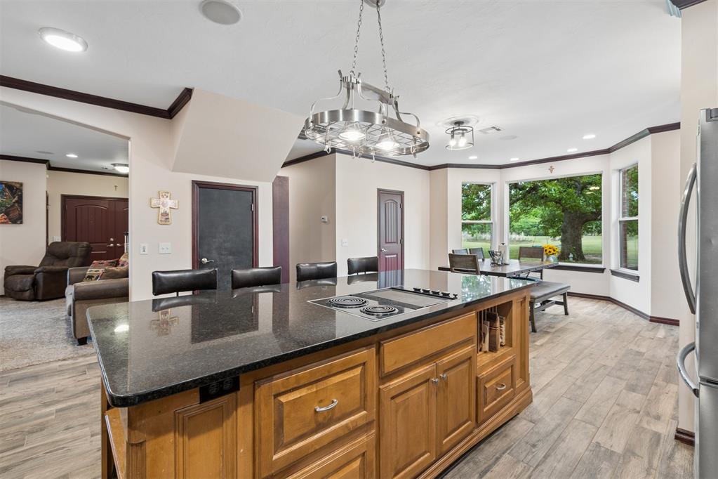 220 Bobby Mankin Drive