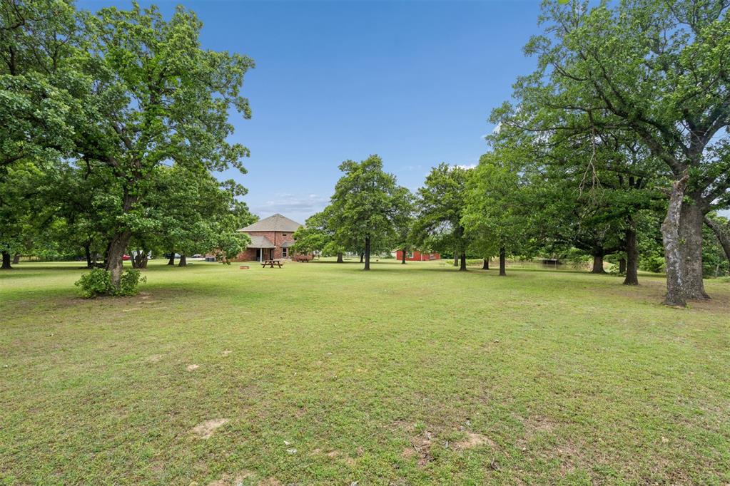 220 Bobby Mankin Drive