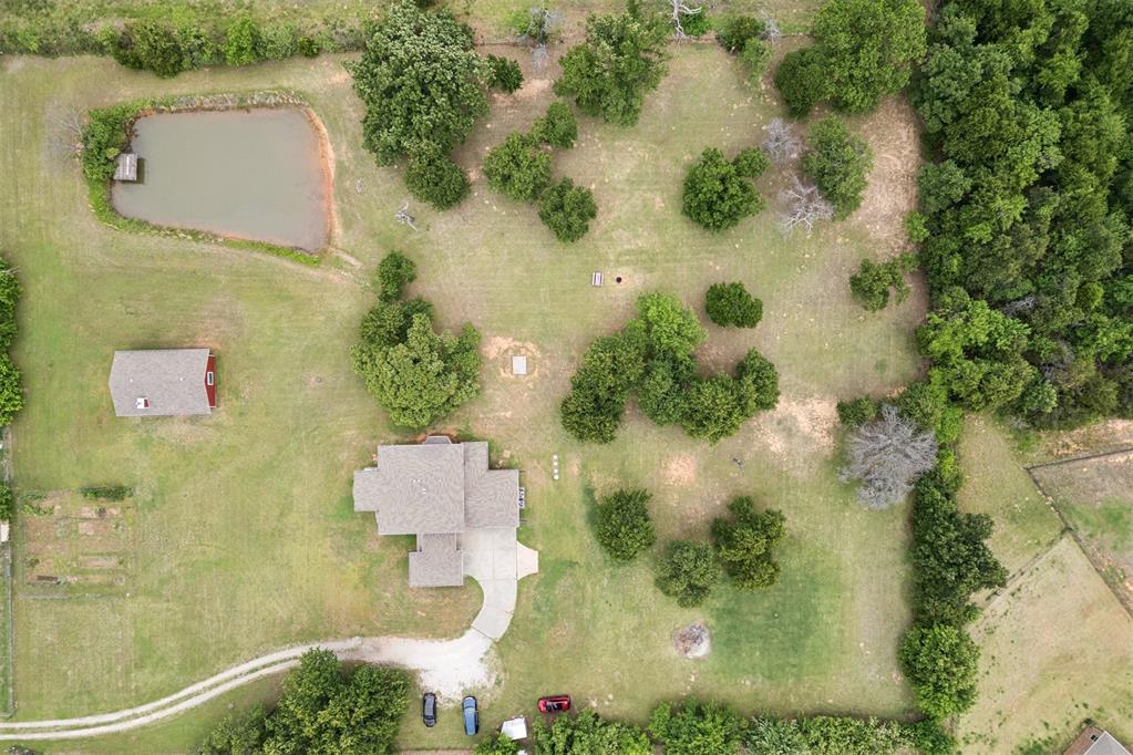 220 Bobby Mankin Drive