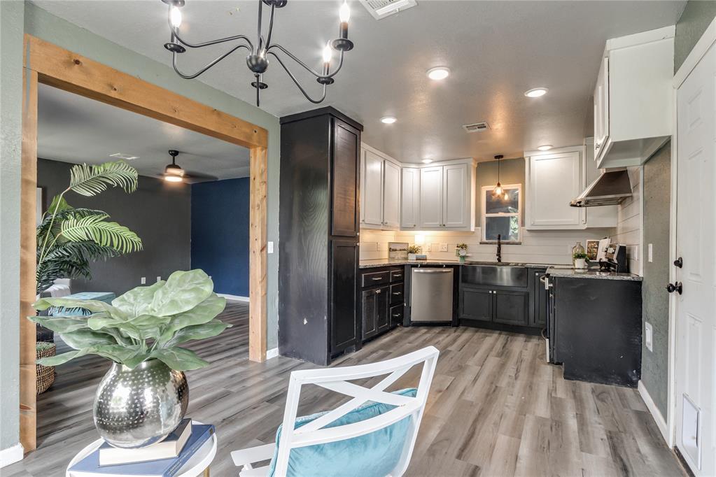 917 NW 15th Street