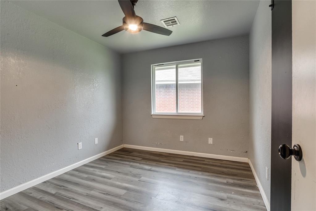 917 NW 15th Street