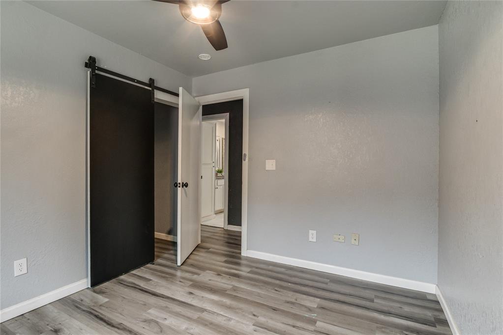 917 NW 15th Street