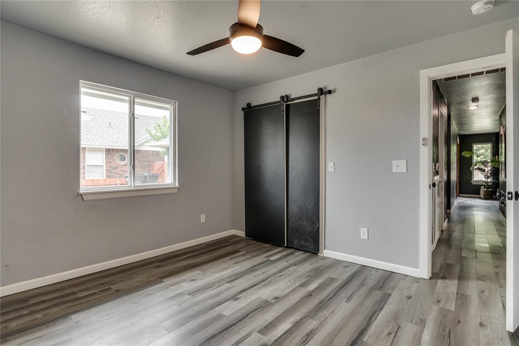 917 NW 15th Street