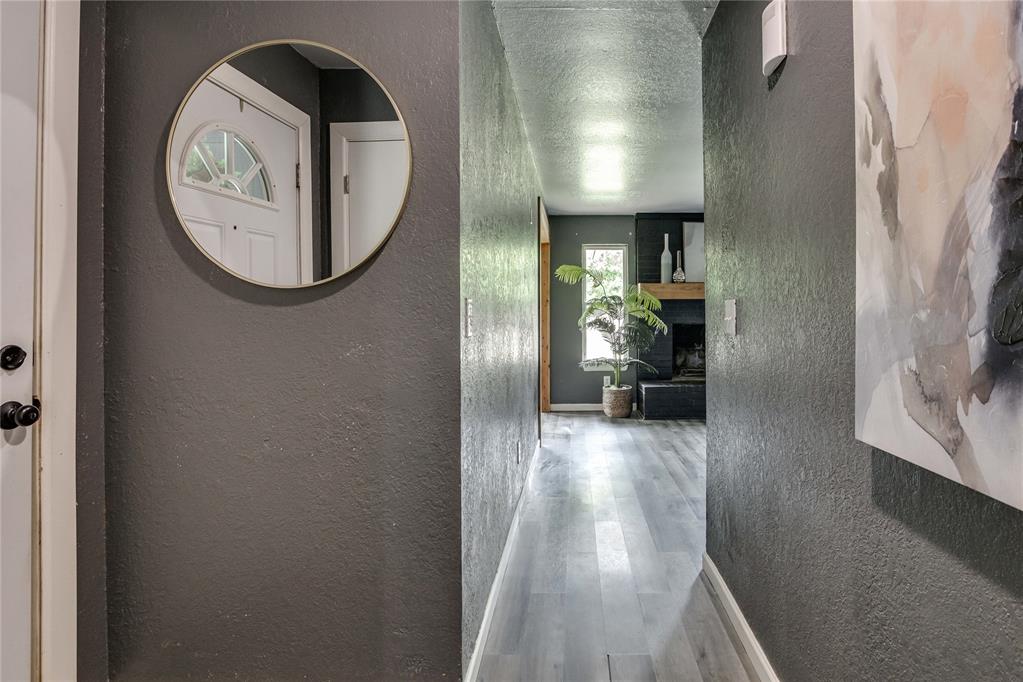 917 NW 15th Street