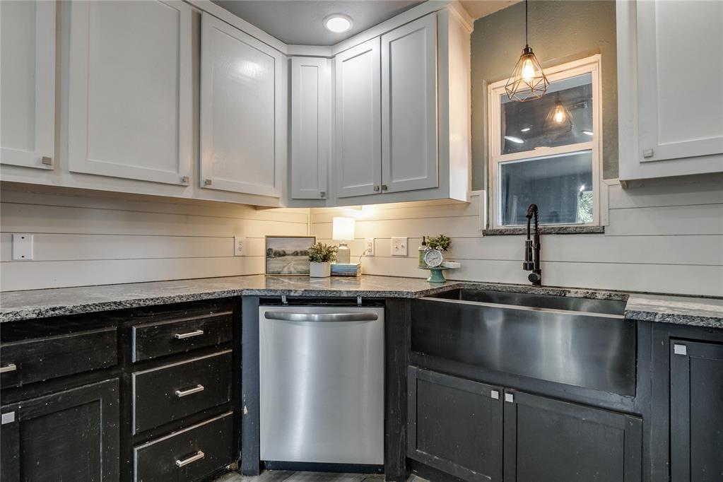 917 NW 15th Street