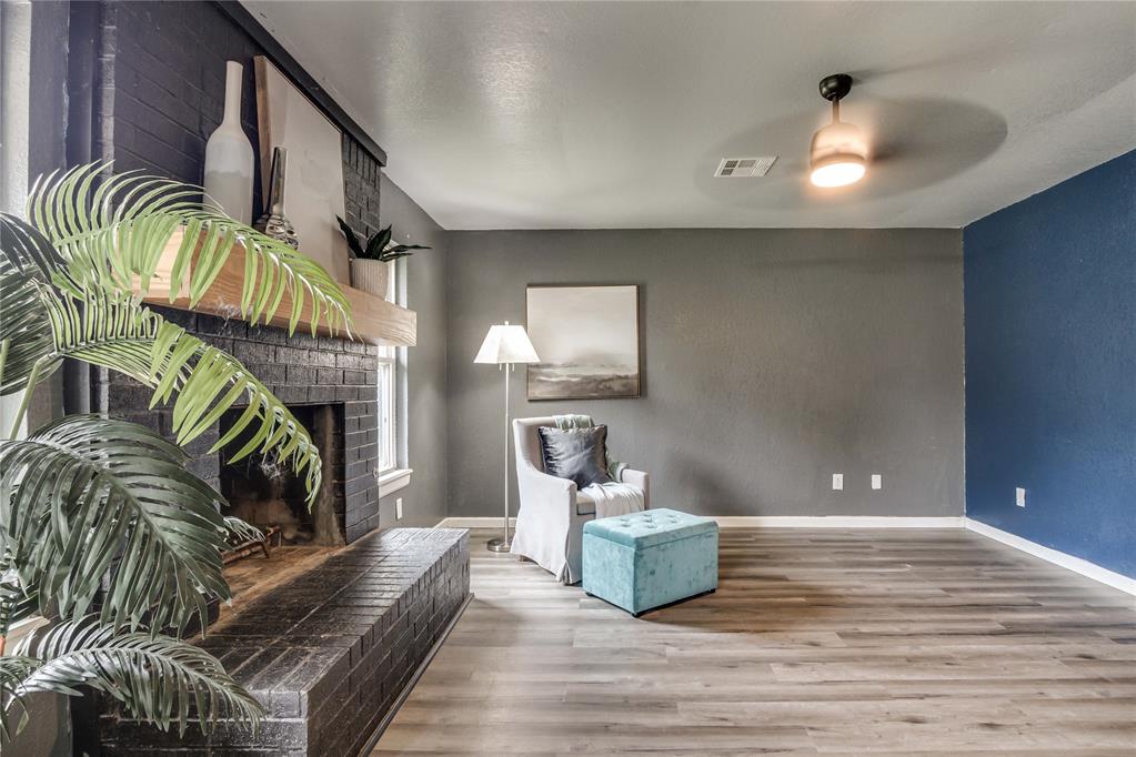 917 NW 15th Street