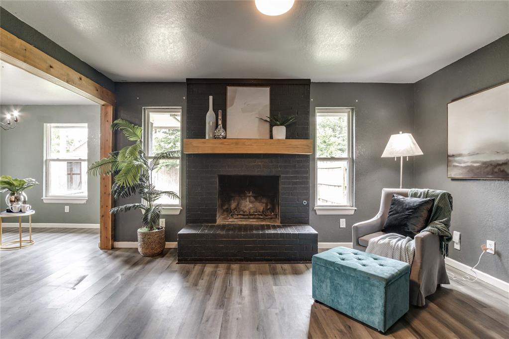 917 NW 15th Street