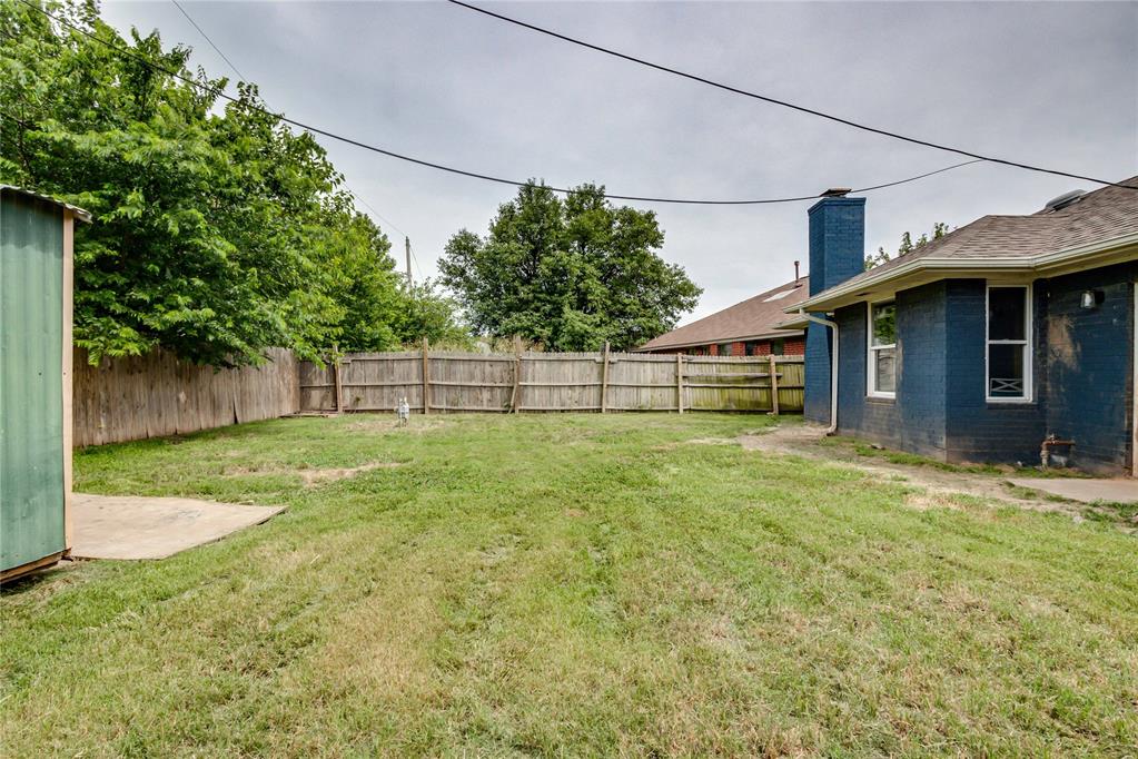 917 NW 15th Street