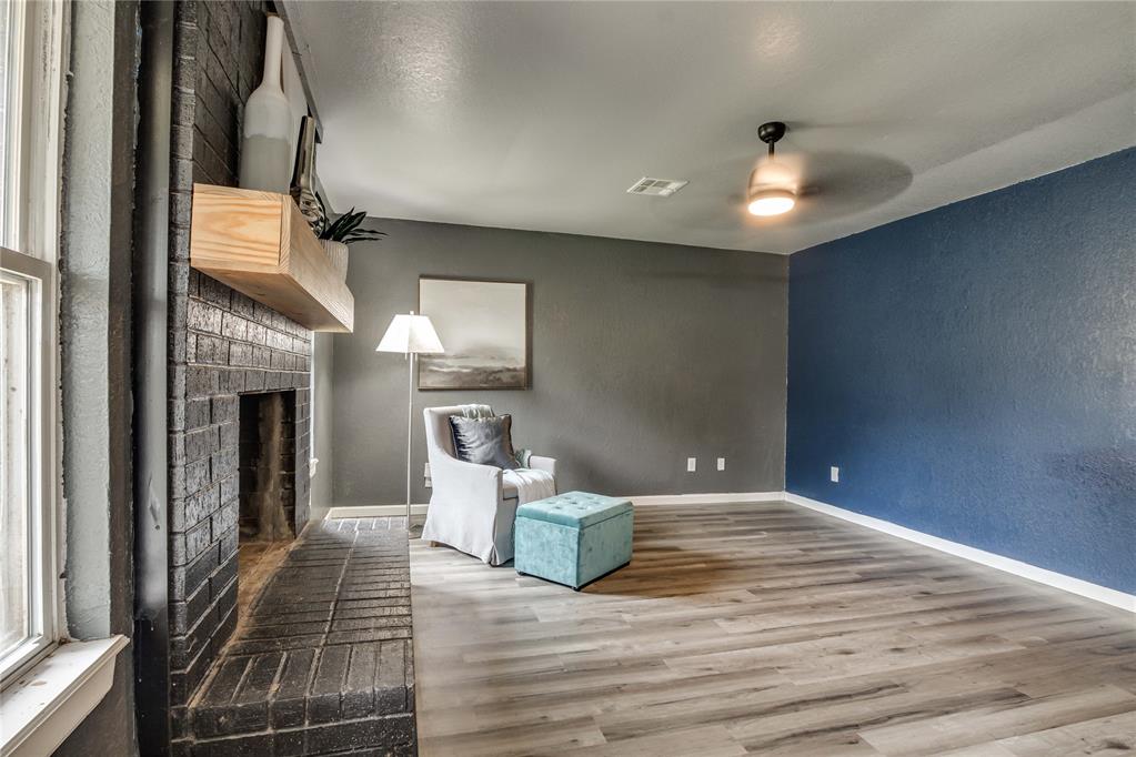917 NW 15th Street