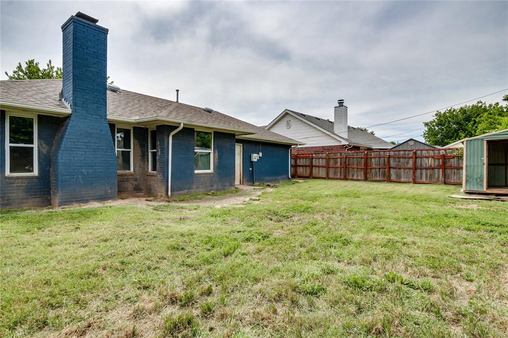 917 NW 15th Street