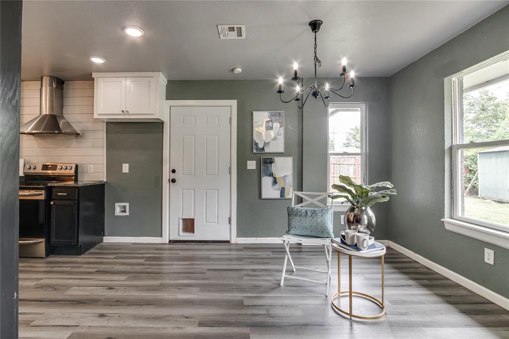 917 NW 15th Street