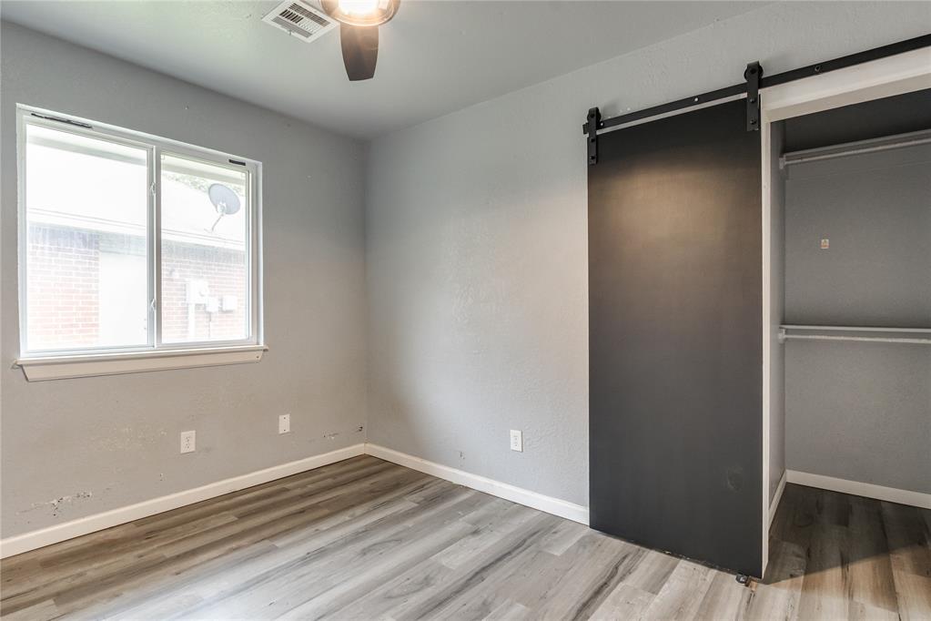 917 NW 15th Street