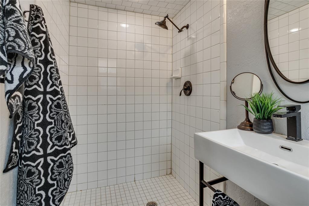 917 NW 15th Street