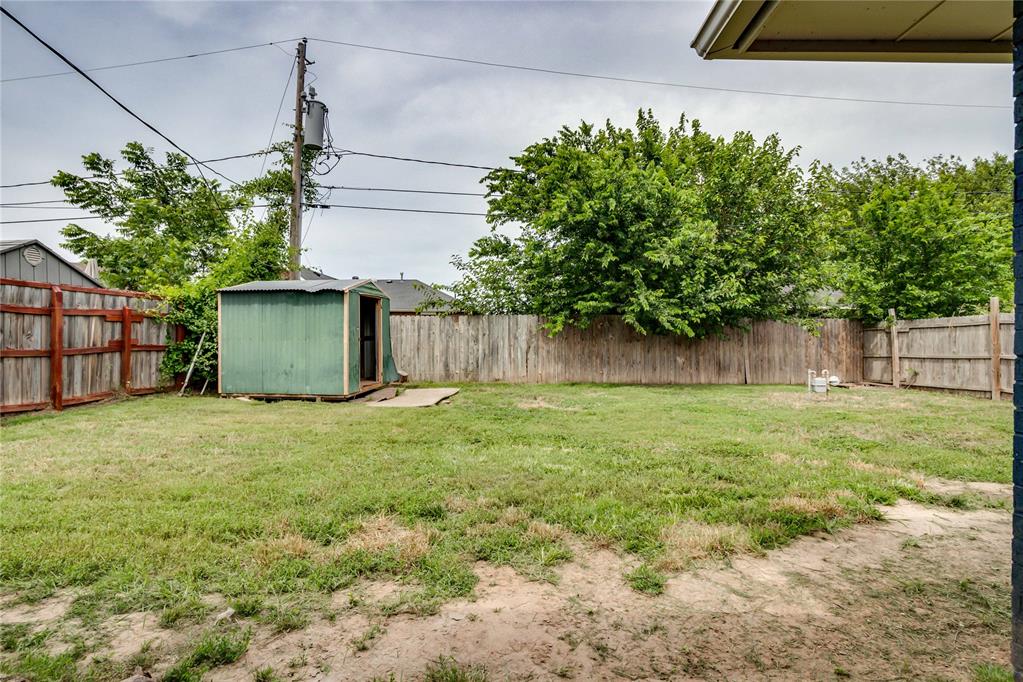 917 NW 15th Street