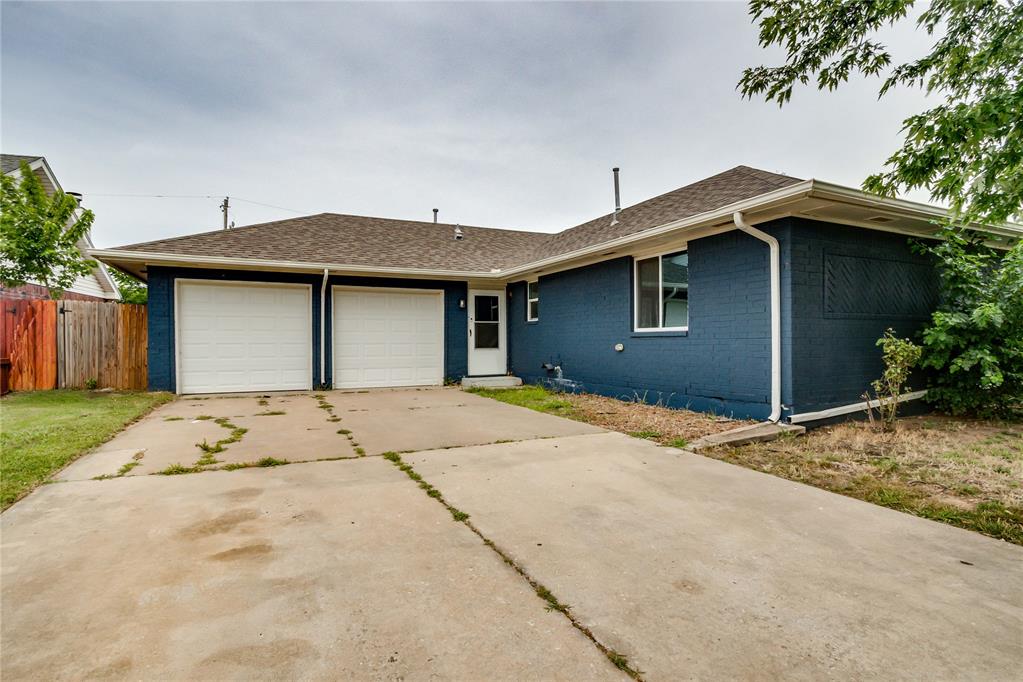 917 NW 15th Street