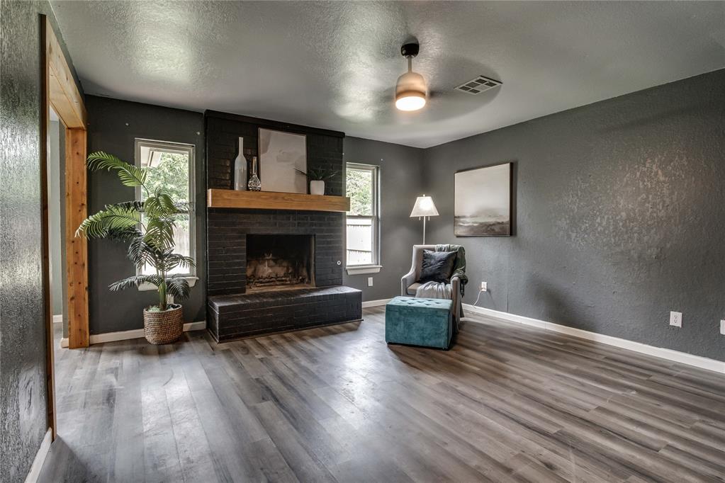 917 NW 15th Street