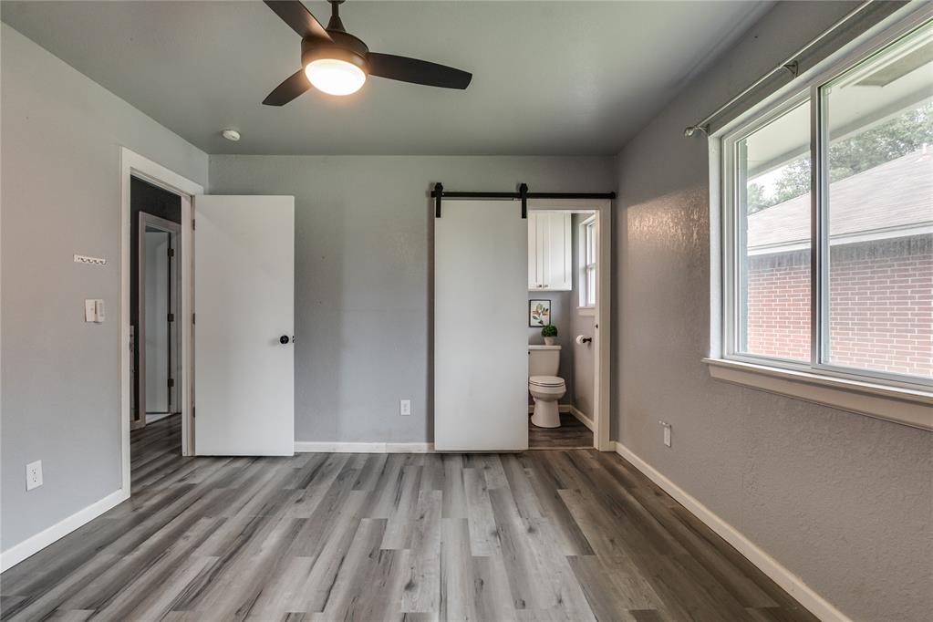 917 NW 15th Street