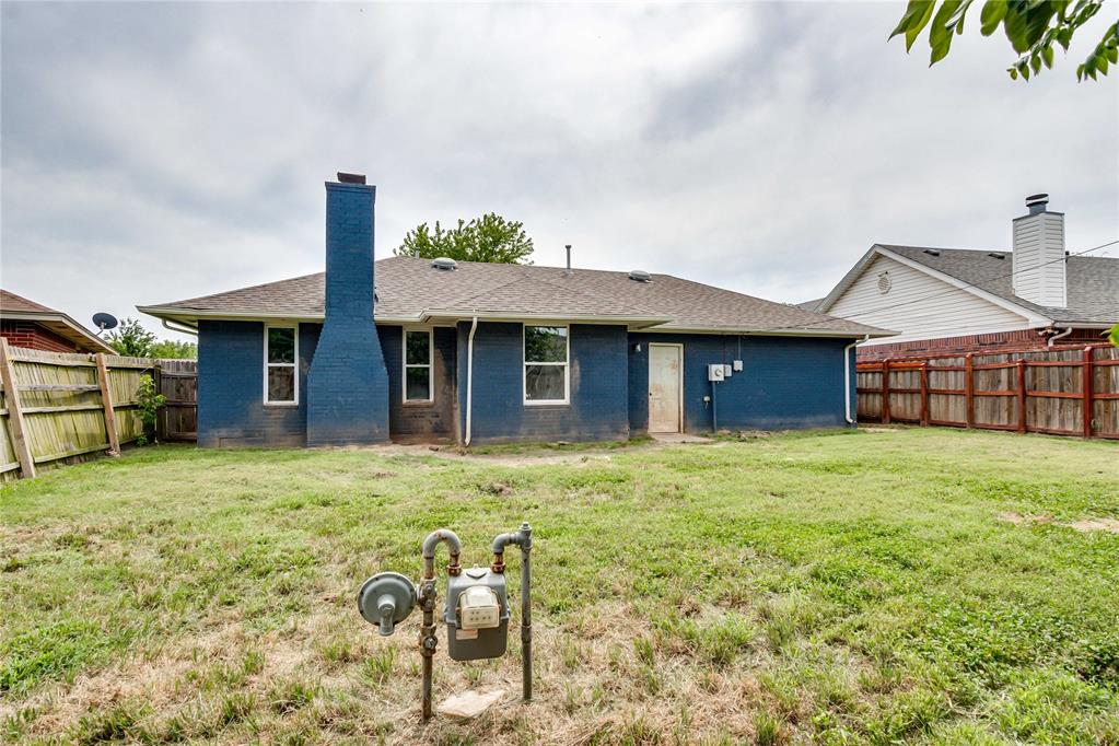 917 NW 15th Street