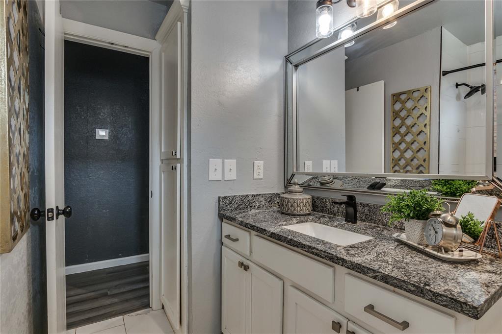 917 NW 15th Street