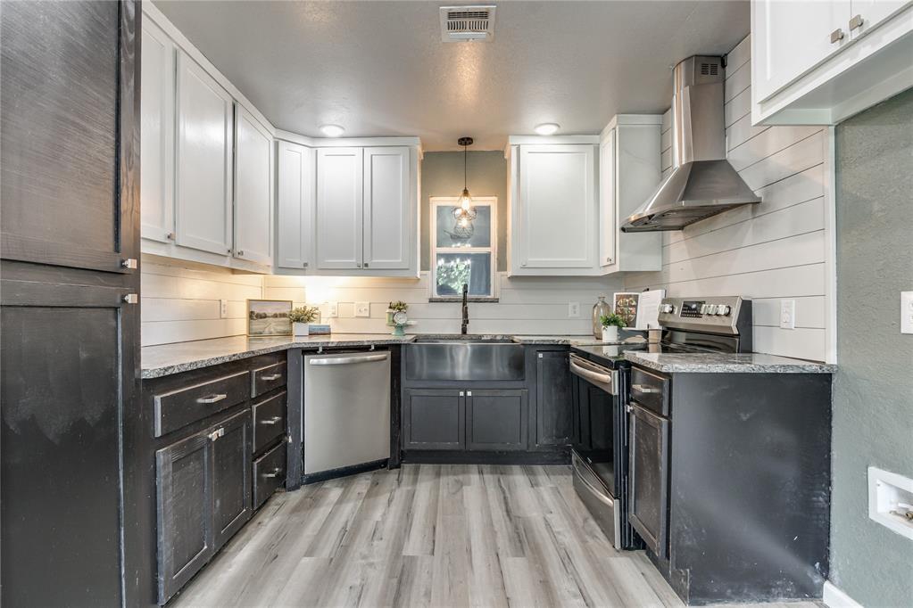 917 NW 15th Street
