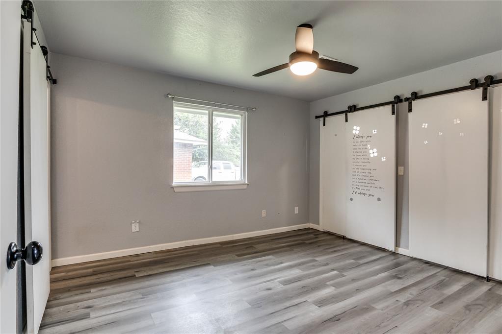 917 NW 15th Street