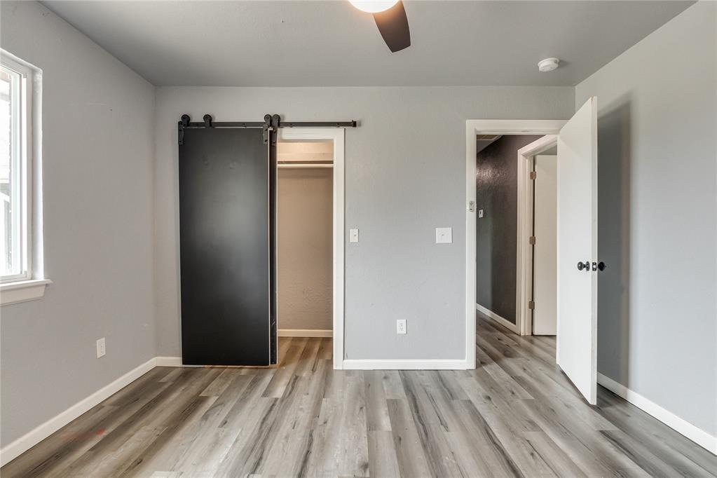 917 NW 15th Street