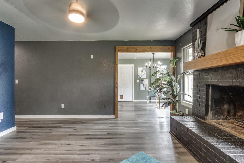 917 NW 15th Street