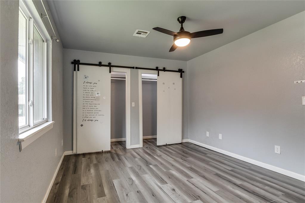 917 NW 15th Street