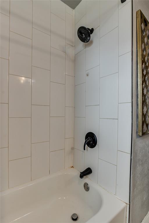 917 NW 15th Street