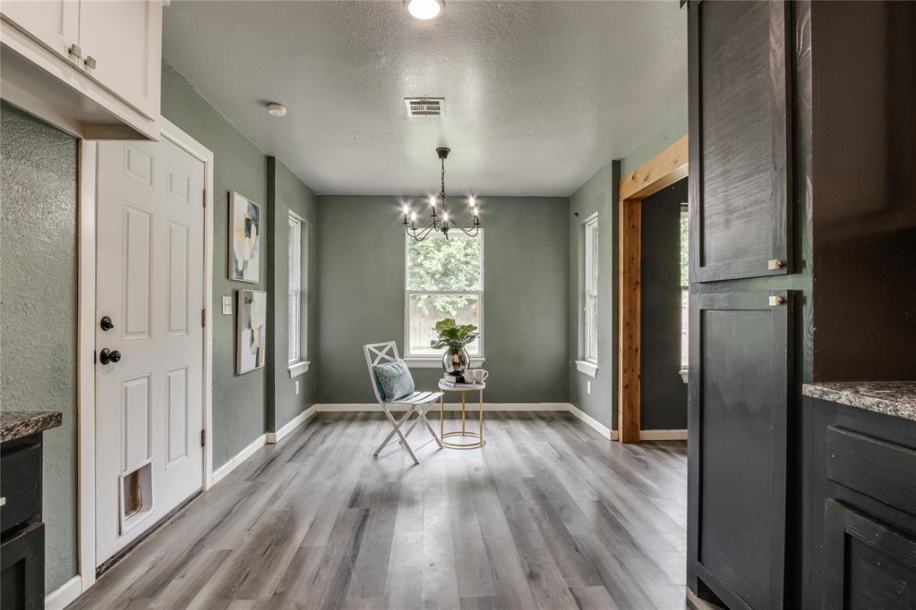 917 NW 15th Street