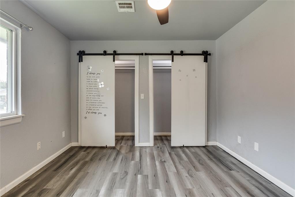 917 NW 15th Street
