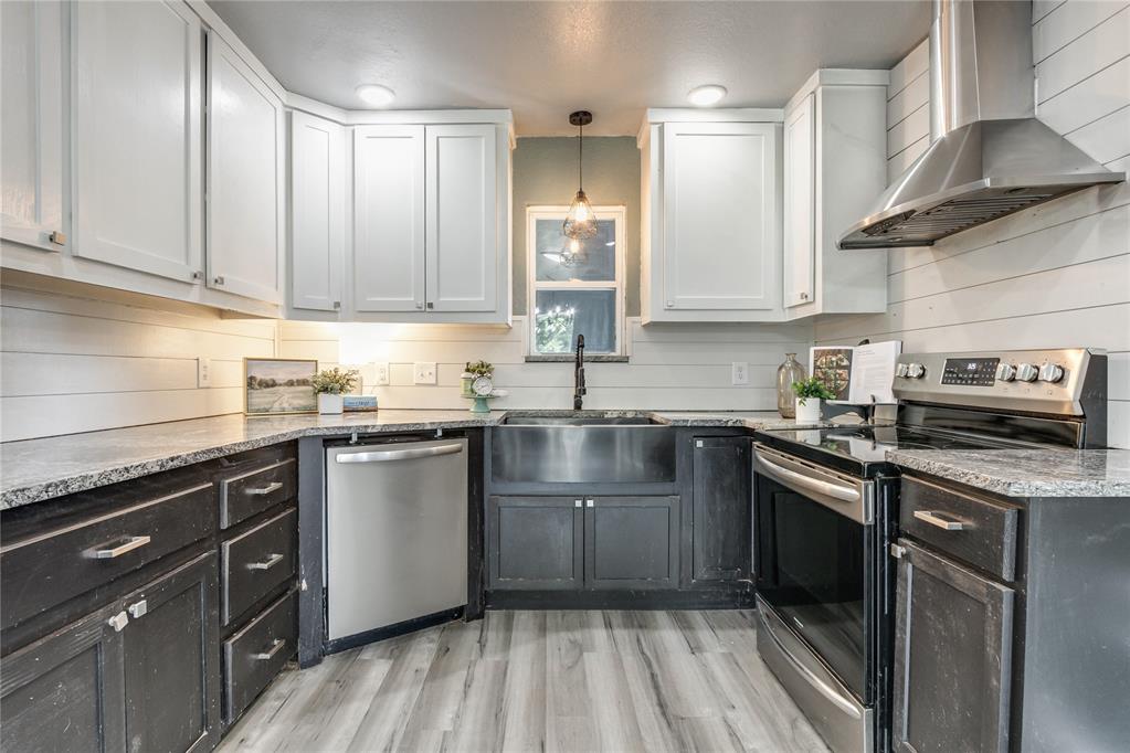917 NW 15th Street