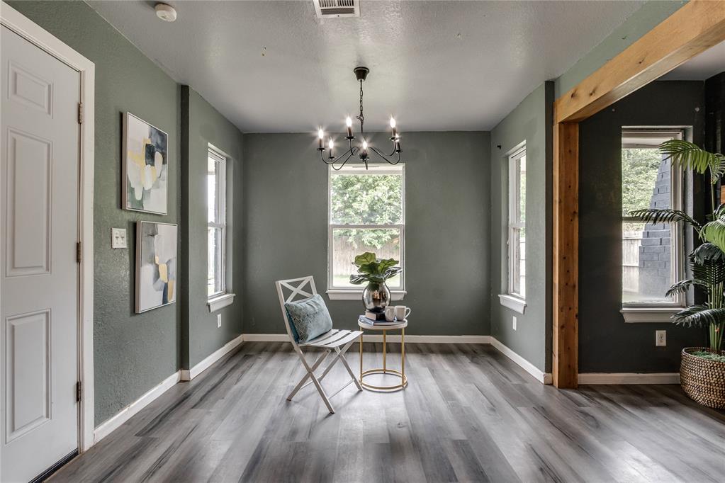 917 NW 15th Street