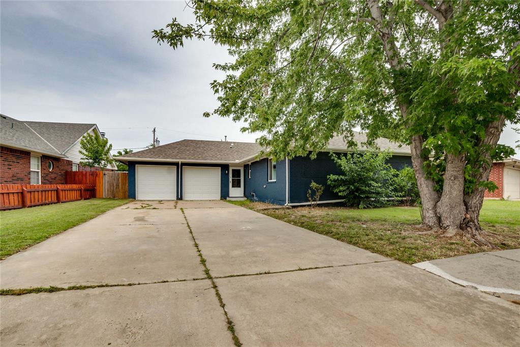 917 NW 15th Street